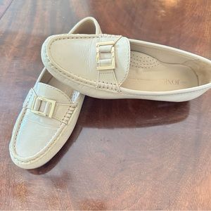 Jones loafers - EU 36.5